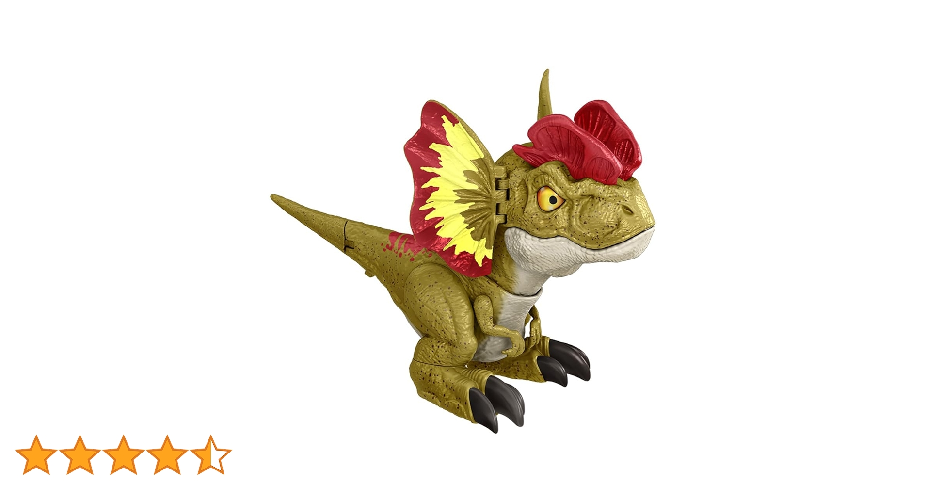 61+Y-AEyjWL.jpg_BO30,255,255,